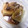 ﾆﾅ27's cooksnap of when they made めんつゆで簡単★揚げだしあんかけ豆腐.