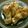 野生のねぎ's cooksnap of when they made 簡単に✿つやつや照り焼きチキン.
