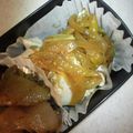 おさっちママ's cooksnap of when they made 簡単☆豚アドボ ＊フィリピン料理.