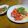 桃乃花's cooksnap of when they made 超簡単で超旨い★低カロ★和風きのこパスタ.