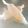 こぐまち's cooksnap of when they made ○界一受けたい授業の生キャラメル!　.