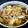 emsw's cooksnap of when they made ✿きのこと鶏肉のあったか♪田舎そば✿.