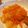 ★ちえ蔵★'s cooksnap of when they made グレープフルーツとにんじんのサラダ.