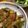 あやぼん６１４'s cooksnap of when they made 麻婆茄子？彩り◎夏野菜のピリ辛丼♡.