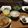 Amerixx's cooksnap of when they made なすの煮物 （油も砂糖も使わない♪）.