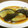 hitomiyasu's cooksnap of when they made 我が家の定番！茄子の揚げ浸し.
