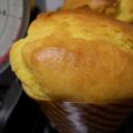ｎｅｐｉ's cooksnap of when they made 甘さ控えめ★簡単！朝食マフィン.