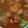口煌口's cooksnap of when they made えびチリ.