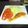 えりやんやん's cooksnap of when they made 鮭フライの特製タルタルソース添え.