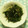 すもんな's cooksnap of when they made レンジで簡単！　つるむらさきのおひたし.