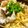 信乃犬's cooksnap of when they made おろしうどん.