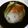 えりっこ1492's cooksnap of when they made おもてなしランチ☆海老とみょうがの酢飯.