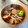 azbjbn's cooksnap of when they made 秋のサツマイモときのこのお味噌汁.