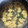 kirakirask's cooksnap of when they made ♪ガラスープ♪春雨と卵の中華スープ.