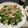 つーじー's cooksnap of when they made 鶏胸肉とブロッコリーの柚子胡椒マヨ炒め.