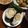 Ruriluru's cooksnap of when they made 味玉おにぎり.