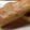 mydogkohaku's cooksnap of when they made チーズ★ケーキ.