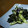 ju_10's cooksnap of when they made ナスの皮で箸休め●塩麹漬.