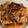 クックCQ1XSE☆'s cooksnap of when they made お母さんの新生姜の佃煮.