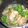翔仁LOVE's cooksnap of when they made 夏のお弁当に♪＊梅と大根のサッパリ炒め＊.