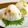 うさぎのシーマ's cooksnap of when they made 朝から栄養満点チーズと梅のおにぎり.