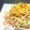 ほーま's cooksnap of when they made 焼さけあらほぐしでもやし卵炒め.