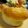 こずっぺ's cooksnap of when they made アイスクリームパン.