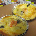 ooリンユイoo's cooksnap of when they made ホタテのマヨネーズ焼き.