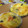 ooリンユイoo's cooksnap of when they made ホタテのマヨネーズ焼き.