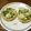 よちりん's cooksnap of when they made そら豆とウズラの卵と塩昆布のトースト.
