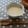 なっちズム's cooksnap of when they made ハニーミルクゼリー.