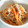 ぬかり's cooksnap of when they made ＊お弁当に♪にんじんとえのきのきんぴら＊.