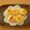 ipupu's cooksnap of when they made アップルスイートポテト.