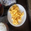 ★リロ♪'s cooksnap of when they made うちのふわふわ！卵焼き！！.