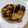 Cony◎'s cooksnap of when they made 絶品☆照り焼きチキン☆.