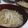 きらり流れ星's cooksnap of when they made 簡単ピリッと旨い！モヤシの味噌汁.