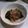 にゃん吉先生's cooksnap of when they made ＊梅が効いてる＊ほうれん草のおひたし.