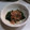 にゃん吉先生's cooksnap of when they made ＊梅が効いてる＊ほうれん草のおひたし.