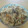 サーフブレイド's cooksnap of when they made キノコとひじきの炊き込みご飯♪.
