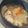 きらり流れ星's cooksnap of when they made もっちりヘルシーすいとん.