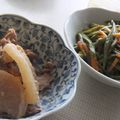 きらり流れ星's cooksnap of when they made 豚バラ大根♪.