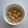 しゅんみさってぃ's cooksnap of when they made ほんのり甘い きな粉入り卵ボーロ.