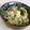 きらり流れ星's cooksnap of when they made 野菜たっぷり♡中華あんかけ雑炊.