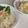 きらり流れ星's cooksnap of when they made 簡単ポテトサラダ.