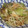 きらり流れ星's cooksnap of when they made もやしとレタスのしゃきしゃき炒め♪.