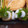 まみんちよ's cooksnap of when they made ちくわの大葉巻き♡.