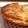 でにでにでにっしゅ's cooksnap of when they made パイナップルケーキ.