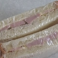 きらり流れ星's cooksnap of when they made 魚肉ソーセージの塩だれ焼き.