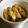 jirogoro's cooksnap of when they made お弁当に旨い☆鰹節混焼き揚げfor長芋.