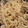 きらり流れ星's cooksnap of when they made 和風焼きうどん.